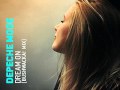 Dream On Bushwacka! Tonarl Guy Vocal Mix ...