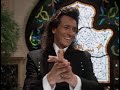 Swamp Thing 1990 S03E13 The Handyman Español Subtitulado