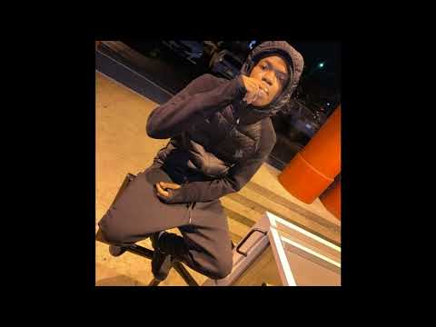 [FR€€] PrettyFaceCapi x Edot Baby x Key Flock Type Beat - "Arabic" (prod by nutro)