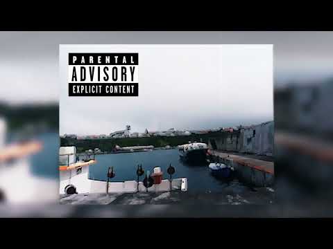 100tido - Farsa (Prod. REVO)