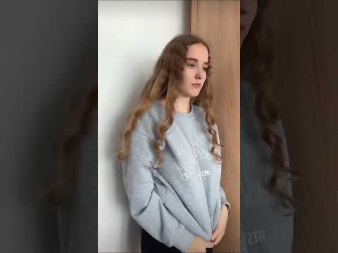 big sneeze fail HAHA😆