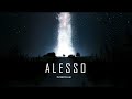 Alesso & Hans Zimmer - Interstellar