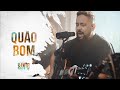 Fernandinho Quão Bom Álbum Santo Acústico