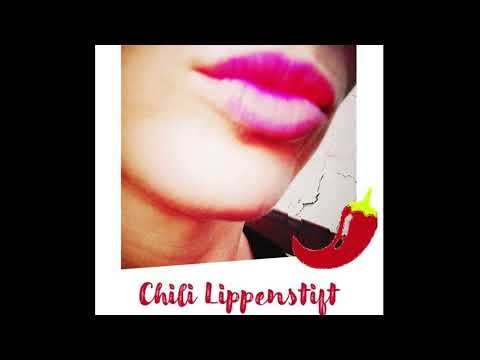 Chili Lippenstift - BaranBeatzz & Aco MC