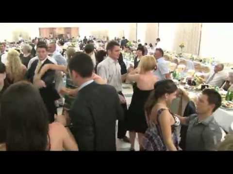 FANICA OANTA-pionierii