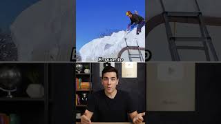 Pessoas que perderam a vida de forma BIZARRA!  #curiosidades #facts #fatos