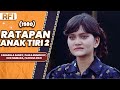 RATAPAN ANAK TIRI 2 1980 FULL MOVIE HD FARADILLA SANDY PAULA RUMOKOY COK SIMBARA FACHRUL ROZI