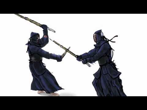 Nari & Milani vs LMFAO - Kendo And I Know It (Sonny Starck MaShUp)