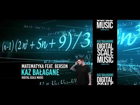 Video thumbnail for Matematyka