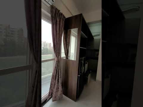 Video thumbnail for KOTS SEREIN