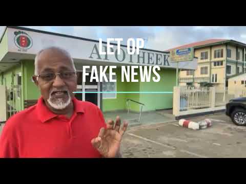 Description or Alt Text