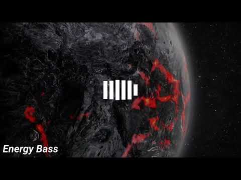 Tatsunoshin - Light Me Up (feat. Giin) [Energy Release]