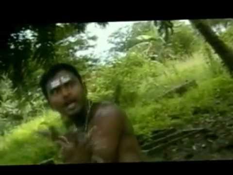 Abayim abayim - by Arul Tharum Urumee