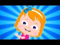 Kaboochi Song Dance Video Music For Children