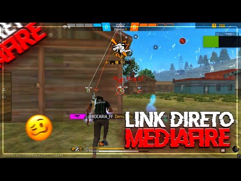 LINK DIRETO!!💭 PAINEL HEADTRICK XIT FF 100% HS PESCOÇO ANDROID E IOS IPA REGEDIT ANTBAN LINK DIRETO🤣