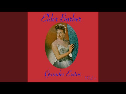 Tirar,tirar de la Aguja