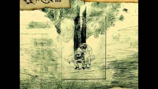 Labyrint - Läs på  (Ft Dani M)