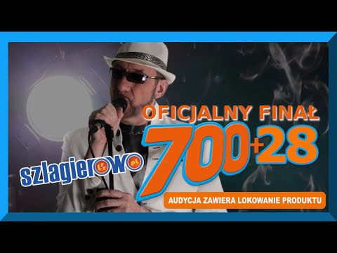 Notowanie 728 cz. 3 - 27.03.2022r.