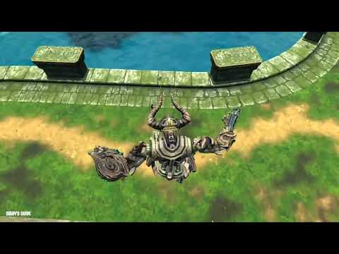 Arken Age - Hyperion Squadron 13 challenge bio-reaper only