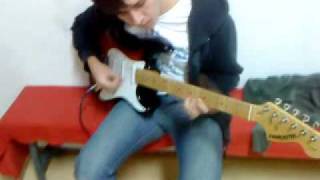 The Seagulls - Soul Seller