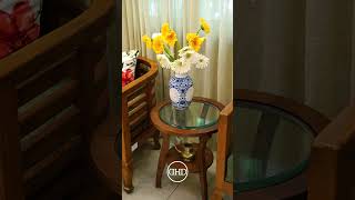 Download lagu Sofa Set Made in Teak Wood mp3