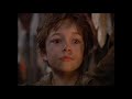 Disney Cinemagic Spain OLIVER TWIST 1997 Promo