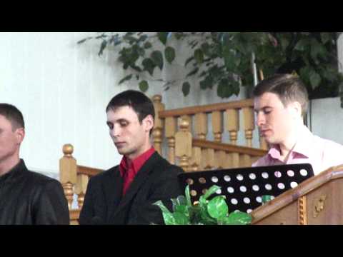 SHALOM Corjeuti. Isus e viu!