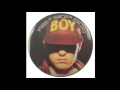 Pet Shop Boys--Indefinite to Remain (demo) - Ranessa Allen Pet Shop Boys--Indefinite to Remain (demo)
