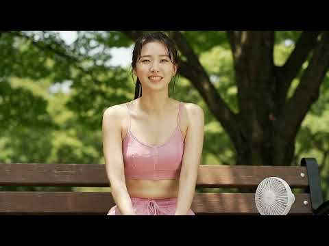 하동우렁추어탕 AI 숏폼·바이럴 사례