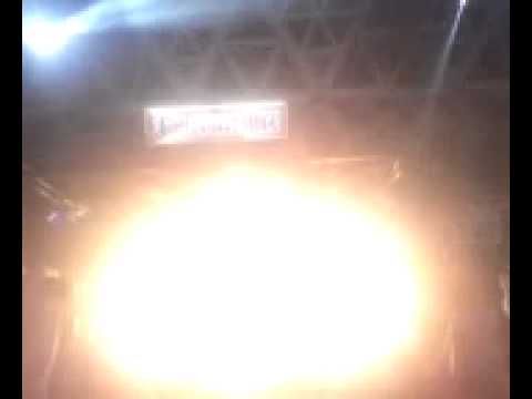 deadmau5 - Doin' Ya Thang, Moar Ghosts 'n' Stuff & Ghosts 'n' Stuff