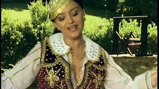 Anila Mimani - A Ke Qene Ndonjehere E Re