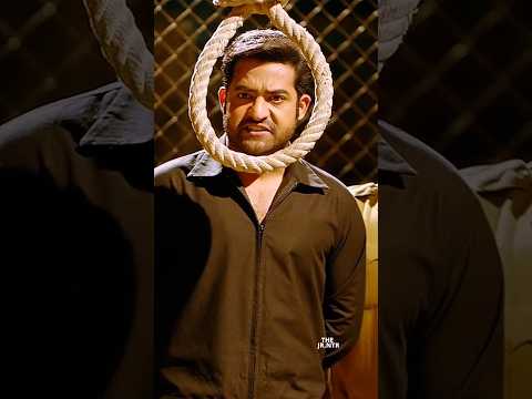 ||| 𝐓𝐄𝐌𝐏𝐄𝐑 ||| #manofmasses #ytshort #clips #movie #viralvideo #trending #trendingshorts #jrntr