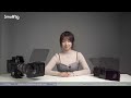 Tutorial How To Choose A Matte Box That Fits Your Preference