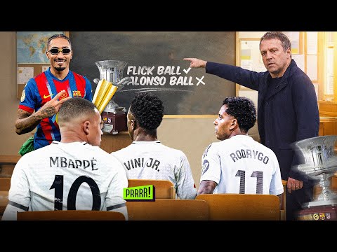 KSS Prrrr! and 3 more