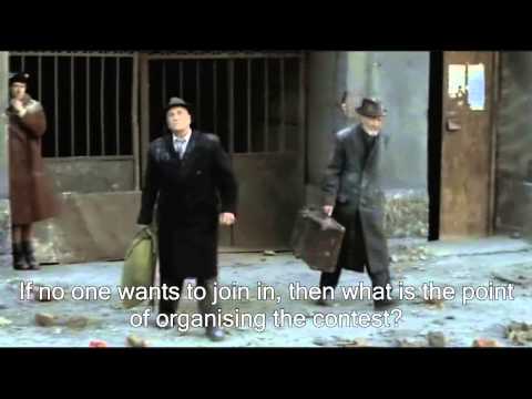 Weidling about the DRC 2.0