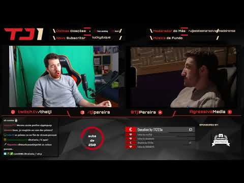 TJI REAGE A MIRAKLE - DO I WANNA KNOW COVER