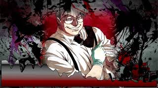 Dr  Draegan Wright Sings Neuer Wind  (Van Canto)