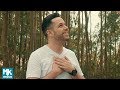 Pr. Lucas - 🎨 Pintor do Mundo Clipe Oficial MK Music Pr. Lucas - 🎨 Pintor do Mundo Clipe Oficial MK Music