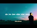 Pogathe Pogathe Song Whatsapp Status Yuvanshankarraja U1 Pain Bgm