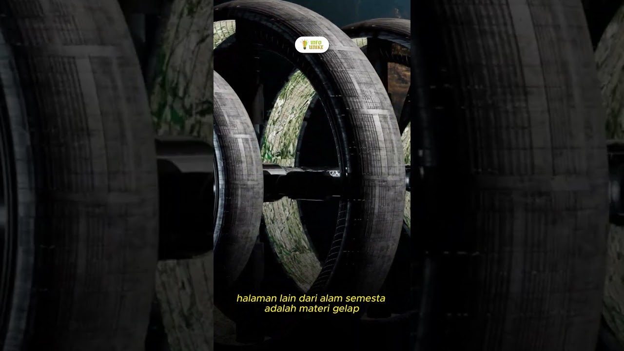 SELENGKAPNYA: https://youtu.be/9fsWS0SnX0Y