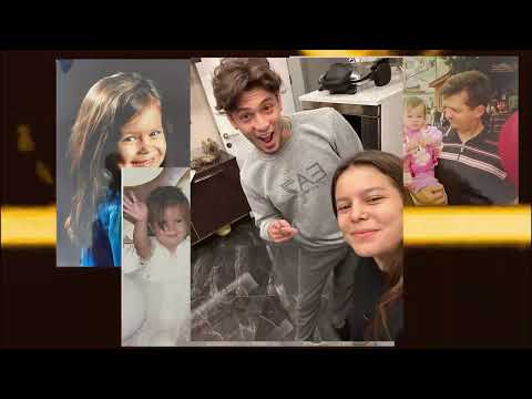 cakal - Sudişim (İyi ki doğdun aşkım ❤️)