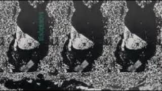 $UICIDEBOY$ - FUCKALLOFYOU2k18 (Audio)