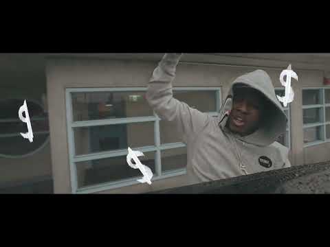 Fridai Nite - Bandemic prod. by Foreverolling/From Da Ends