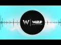 Laleh - Some Die Young (Wuzup 2012 Bootleg ...
