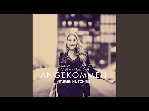 Angekommen (Akustik)