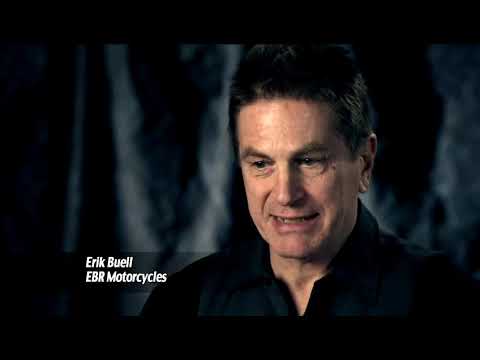 2014 GNCC Live Round 8 - John Penton UTVs