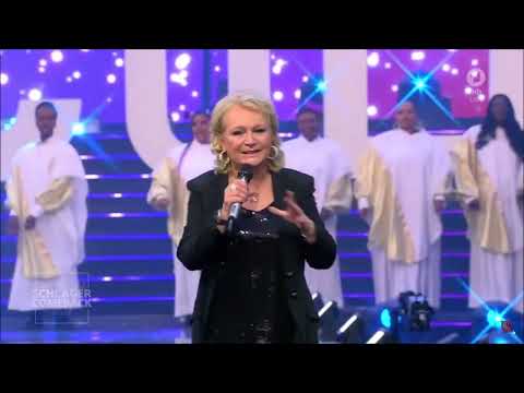 Eurovision Winners Reperforming (1956–2022)