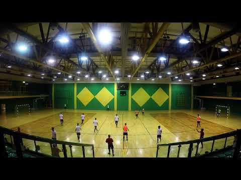 01 09 17 Prima squadra   Under19