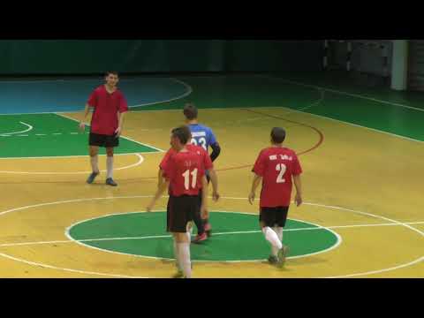 6 КУ  11 ZomBee – Север