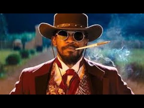 Entre a Lei e a Vingança, Ele Escolhe a Justiça | Filme Completo | Poucos Dólares para Django